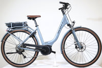 SCOTT Sub Active eRide 20 2022 T.M 252336
