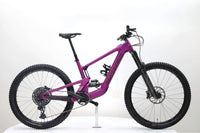 SANTA CRUZ Heckler SL 1 MY24 2024 T.L