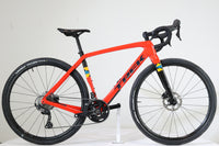 TREK Checkpoint SL5 2023 T.54 2499