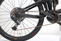 GIANT Trance X Advanced E+ LTD 2023 T.M