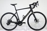 SCOTT Addict 10 2022 T.L 253884
