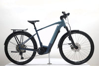FOCUS Planet² 6.9 2023 T.XL