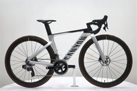 CANYON Aeroad CF SLX 7 eTap 2023 T.XXS
