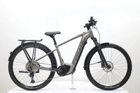 FOCUS Aventura² 6.8 2023 T.M