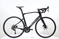 PINARELLO X1 105 2023
