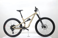 Canyon Spectral 29 AL 5 2022 T.M