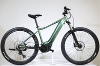 Liv Vall E+1 2022 T.M  251661