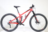 Trek Fuel Ex 7 2017 T.47cm 3110