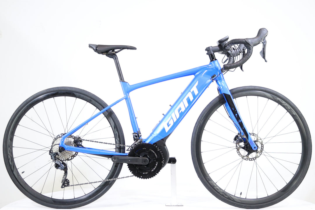 Giant Road E+1 Pro 1 T.S 2022 2912