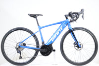 Giant Road E+1 Pro 1 T.S 2022 2912