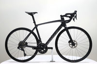 TREK Émonda SL 6 Pro Di2 2023 T.54