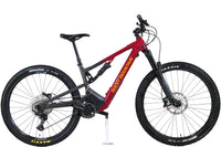 ROCKY MOUNTAIN Instinct Powerplay Alloy 30 2022 T.M
