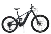 GIANT Reign E+ 2 Pro 2022 T.L