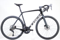 Trek Emonda SLR 6 Dark Prismatic Black 2024 T.58 246425