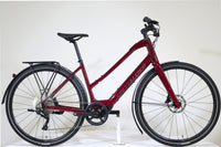 SPECIALIZED Vado SL 4.0 2022 T.L