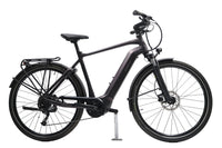 GIANT DailyTour E+ 3 GTS 2022 T.L