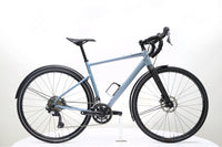 CANNONDALE Topstone LTD 2024 T.M