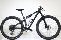 Specialized Epic Expert Carbon AXS 2020 T.S