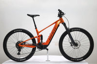 GIANT Stance E+ 1 2023 T.M