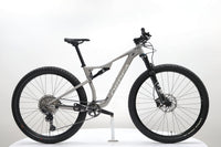 ORBEA Oiz H30 2022 T.M