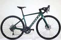 SCOTT Addict 20 2022 T.47 253696