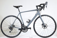 CANNONDALE Synapse Carbon Disc SE Ultegra 2019 T.56 250476