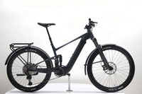 GIANT Trance E+ EX Pro 2023 T.L