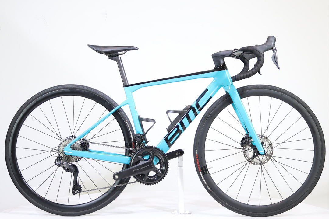 BMC Teammachine SLR 01 Four 2023 T.47 2951