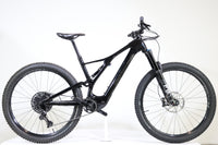 Specialized turbo levo sl comp carbone 2020 T.L 2010