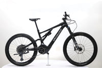 SPECIALIZED Turbo Levo Comp Alloy 2023 T.XL