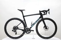 SPECIALIZED Tarmac SL8 Expert 2024 T.56
