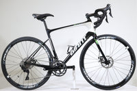 GIANT Defy Advanced 2 ML 2015 1395