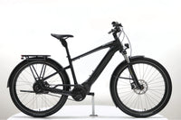 SPECIALIZED Turbo Vado 3.0 IGH 2023 T.M