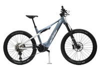 KTM MACINA LYCAN 771 GLORIOUS 2022 T.L