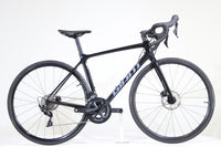 GIANT TCR Advanced Disc 2 2022 T.M 247766