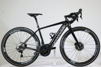 Cannondale Synapse NEO 1 T.45 2018 2503