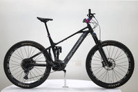 MONDRAKER CRAFTY R 2022 T.XL