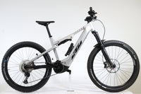 KTM Macina Lycan 772 2023 T.L 250788