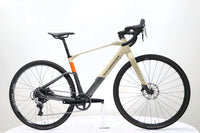 MONDRAKER Dusty R 2023 T.M