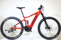 GIANT Stance E+ 1 2022 T.M 252689