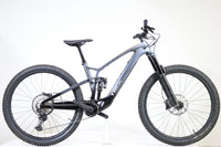 Trek Fuel Ex-E 9.7 SLX / XT 2023 T.L 246428