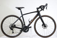 Trek Domane SL 5 2023 T.52cm 2837