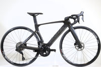 SCOTT Foil RC 10 2024 T.47 251626