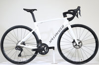 SPECIALIZED Tarmac SL7 Pro Ultegra Di2 2021 T.49