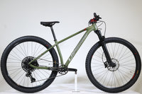 LAPIERRE Pro Race 4.9 2022 T.S 246444