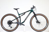 SPECIALIZED S-WORKS Epic neuf 2024 T.L 246346