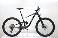 GIANT Trance X 29 2021 T.L