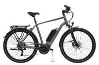 KALKHOFF Endeavour 1.B Move 2023 T.XL