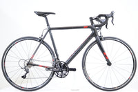 Cannondale Supersix Evo 2015 T.56 245465