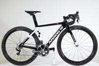 ARGON 18 Nitrogen Pro Dura Ace Di2 2018 T.XS